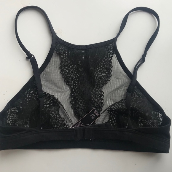 Victoria’s Secret Bralette - Picture 2 of 4